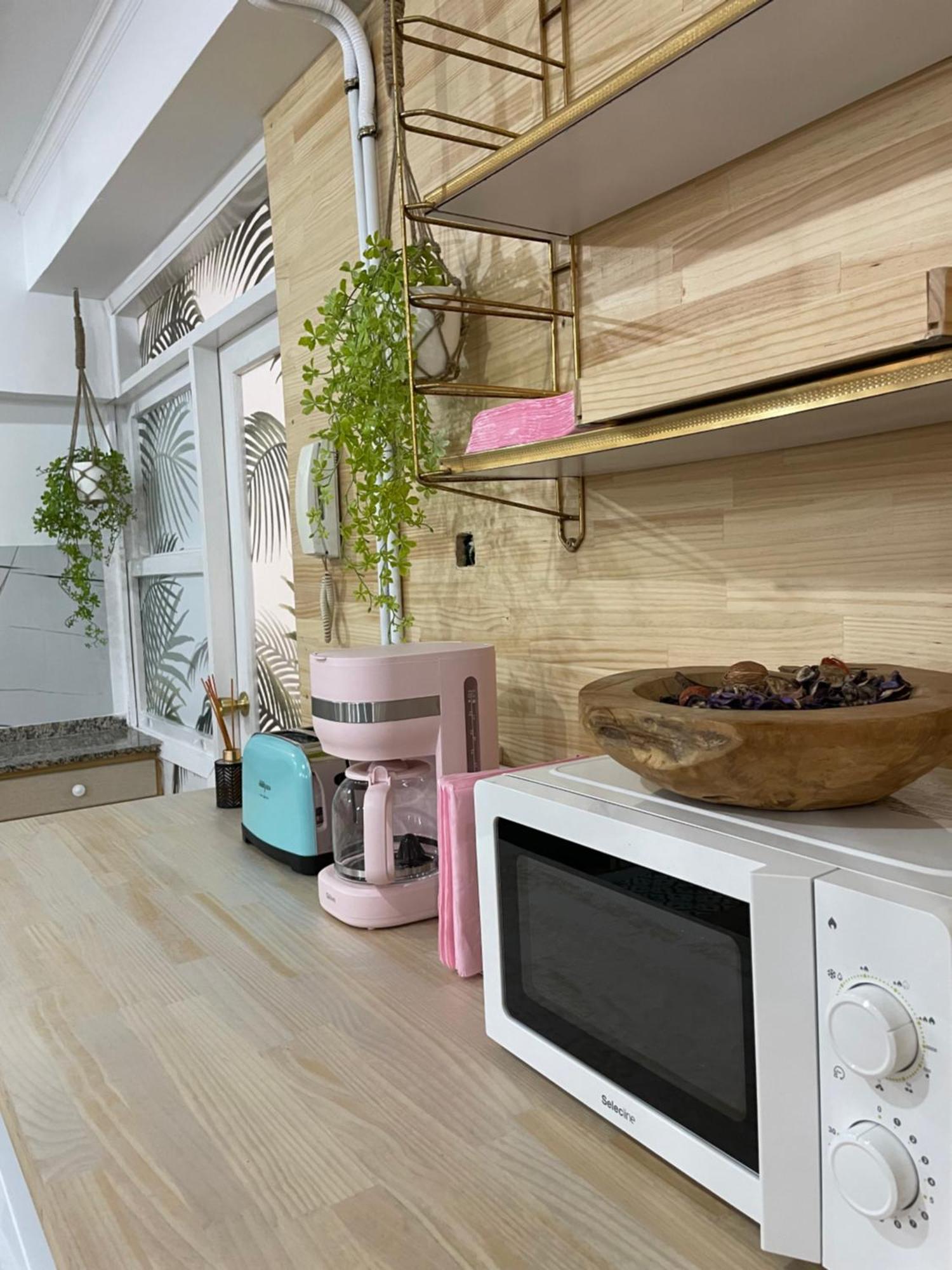ויגו 5 Habitaciones Coliv Designe מראה חיצוני תמונה